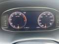 CUPRA Ateca VZ 2.0 TSI 4Drive DSG *Pano*Beats*el Heck* Gris - thumbnail 15