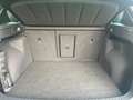 CUPRA Ateca VZ 2.0 TSI 4Drive DSG *Pano*Beats*el Heck* Gris - thumbnail 18