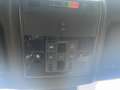 CUPRA Ateca VZ 2.0 TSI 4Drive DSG *Pano*Beats*el Heck* Gris - thumbnail 24