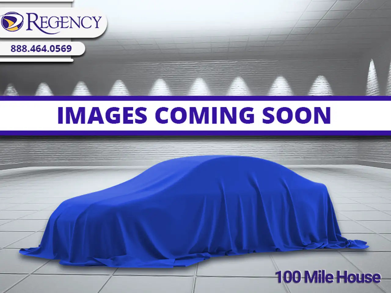 2024 Dodge Hornet