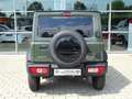 Suzuki Jimny 1.5 ALLGRIP Automatik GLX*Navi*Sitzheizg. Grün - thumbnail 5