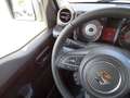 Suzuki Jimny 1.5 ALLGRIP Automatik GLX*Navi*Sitzheizg. Grün - thumbnail 16
