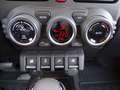 Suzuki Jimny 1.5 ALLGRIP Automatik GLX*Navi*Sitzheizg. Grün - thumbnail 13