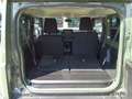 Suzuki Jimny 1.5 ALLGRIP Automatik GLX*Navi*Sitzheizg. Grün - thumbnail 7