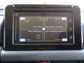 Suzuki Jimny 1.5 ALLGRIP Automatik GLX*Navi*Sitzheizg. Grün - thumbnail 12