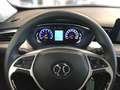 BAIC Beijing X35 CVT Blanc - thumbnail 8
