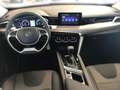BAIC Sonstige Beijing X35 CVT Weiß - thumbnail 10