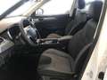 BAIC Beijing X35 CVT Blanc - thumbnail 7