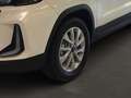 BAIC Beijing X35 CVT Blanc - thumbnail 6