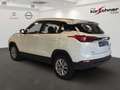 BAIC Beijing X35 CVT Blanc - thumbnail 4