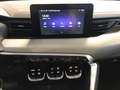 BAIC Beijing X35 CVT Blanc - thumbnail 9