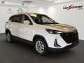 BAIC Beijing X35 CVT Blanc - thumbnail 2
