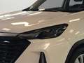 BAIC Beijing X35 CVT Blanc - thumbnail 5