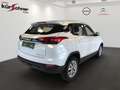 BAIC Beijing X35 CVT Blanc - thumbnail 3