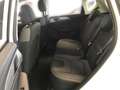 BAIC Beijing X35 CVT Blanc - thumbnail 11