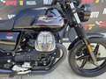 Moto Guzzi V 7 Stone Limited Edition Nero - thumbnail 5