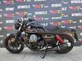 Moto Guzzi V 7 Stone Limited Edition Nero - thumbnail 3