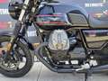 Moto Guzzi V 7 Stone Limited Edition Nero - thumbnail 4