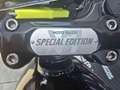 Moto Guzzi V 7 Stone Limited Edition Nero - thumbnail 2