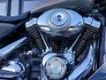 Harley-Davidson Road King Road King FLHR Grau - thumbnail 5