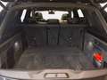 BMW X5 M Sport Pro Schwarz - thumbnail 19