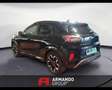 Ford Puma (2019) 1.0 EcoBoost Hybrid 125 CV S&S ST-Line Nero - thumbnail 8