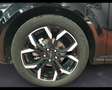 Ford Puma (2019) 1.0 EcoBoost Hybrid 125 CV S&S ST-Line Nero - thumbnail 15