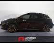 Ford Puma (2019) 1.0 EcoBoost Hybrid 125 CV S&S ST-Line Nero - thumbnail 9