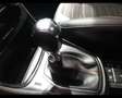Ford Puma (2019) 1.0 EcoBoost Hybrid 125 CV S&S ST-Line Nero - thumbnail 23