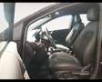 Ford Puma (2019) 1.0 EcoBoost Hybrid 125 CV S&S ST-Line Nero - thumbnail 11