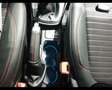 Ford Puma (2019) 1.0 EcoBoost Hybrid 125 CV S&S ST-Line Nero - thumbnail 24