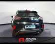 Ford Puma (2019) 1.0 EcoBoost Hybrid 125 CV S&S ST-Line Nero - thumbnail 6
