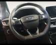 Ford Puma (2019) 1.0 EcoBoost Hybrid 125 CV S&S ST-Line Nero - thumbnail 14