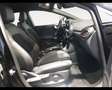 Ford Puma (2019) 1.0 EcoBoost Hybrid 125 CV S&S ST-Line Nero - thumbnail 13