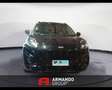Ford Puma (2019) 1.0 EcoBoost Hybrid 125 CV S&S ST-Line Nero - thumbnail 2