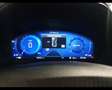 Ford Puma (2019) 1.0 EcoBoost Hybrid 125 CV S&S ST-Line Nero - thumbnail 16