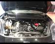 Ford Puma (2019) 1.0 EcoBoost Hybrid 125 CV S&S ST-Line Nero - thumbnail 32