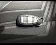 Ford Puma (2019) 1.0 EcoBoost Hybrid 125 CV S&S ST-Line Nero - thumbnail 29