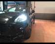 Ford Puma (2019) 1.0 EcoBoost Hybrid 125 CV S&S ST-Line Nero - thumbnail 28