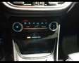 Ford Puma (2019) 1.0 EcoBoost Hybrid 125 CV S&S ST-Line Nero - thumbnail 27