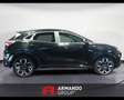 Ford Puma (2019) 1.0 EcoBoost Hybrid 125 CV S&S ST-Line Nero - thumbnail 4