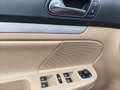 Volkswagen Jetta 1.4 TSI DSG Highline Zilver - thumbnail 15