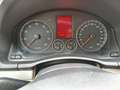 Volkswagen Jetta 1.4 TSI DSG Highline Zilver - thumbnail 12