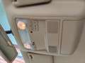 Volkswagen Jetta 1.4 TSI DSG Highline Zilver - thumbnail 16