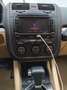 Volkswagen Jetta 1.4 TSI DSG Highline Zilver - thumbnail 13