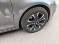 Volkswagen Jetta 1.4 TSI DSG Highline Zilver - thumbnail 5