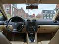 Volkswagen Jetta 1.4 TSI DSG Highline Zilver - thumbnail 10