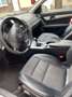 Mercedes-Benz C 220 T CDI DPF BlueEFFICIENCY - thumbnail 6