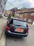 Mercedes-Benz C 220 T CDI DPF BlueEFFICIENCY - thumbnail 2