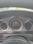 Mercedes-Benz C 220 T CDI DPF BlueEFFICIENCY - thumbnail 3